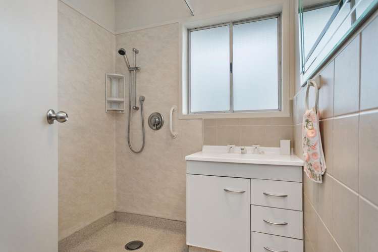 54b Rawhiti Avenue Matamata_3