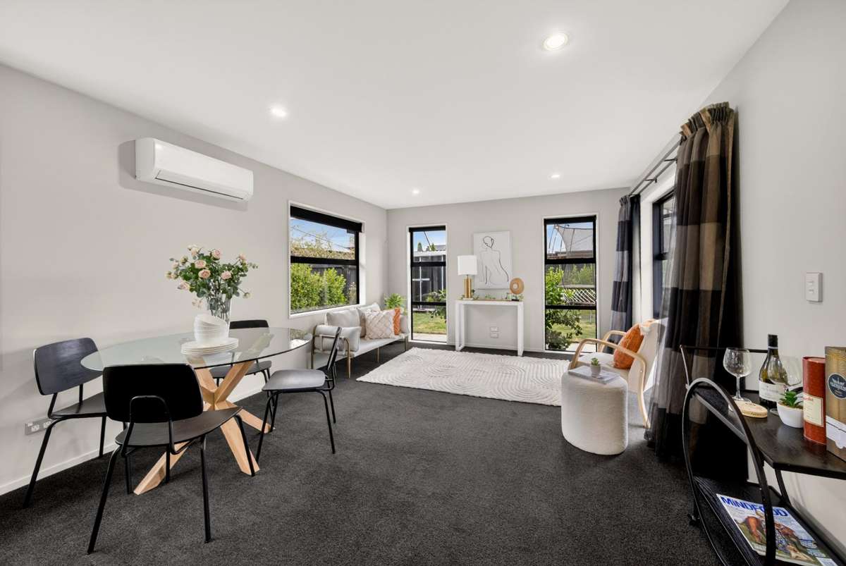 39 Te Korari Street_4