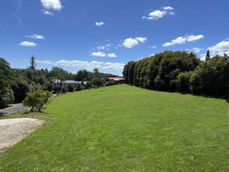 12 Pickmere Lane Kerikeri_4