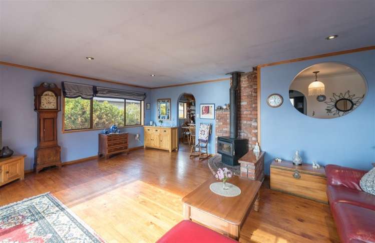 39 Point Road Monaco_10