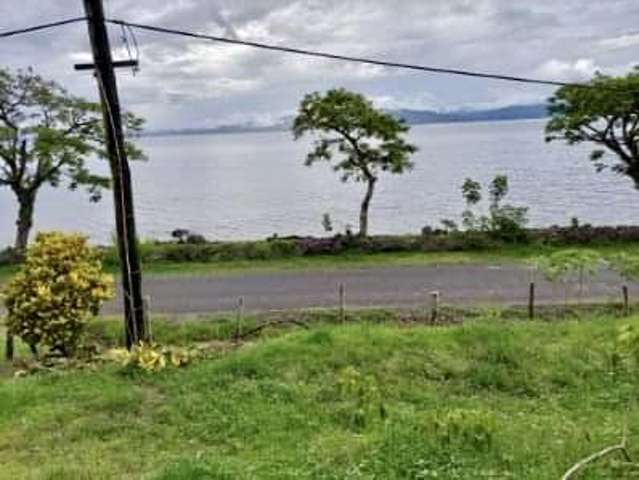 Lot 23 Lesiaceva Road Savusavu_2