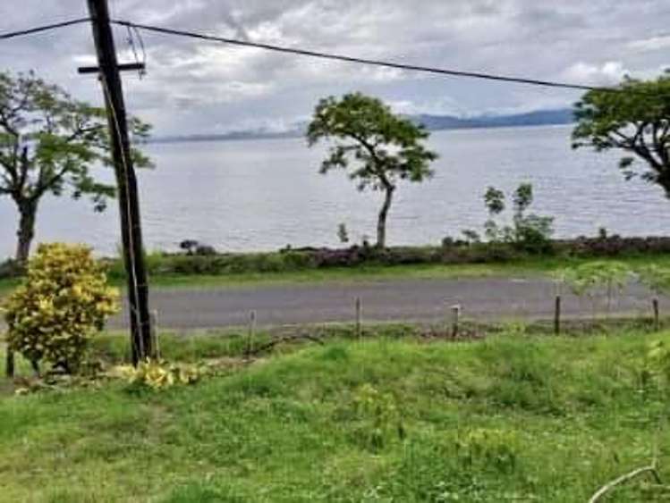 Lot 23 Lesiaceva Road Savusavu_2