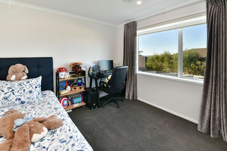 36 Manhattan Rise Orewa_22