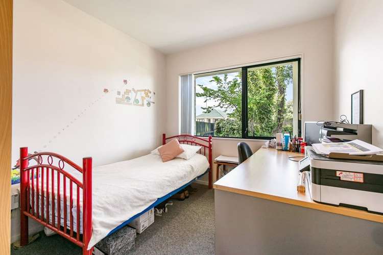 2 Braeburn Place Takanini_9