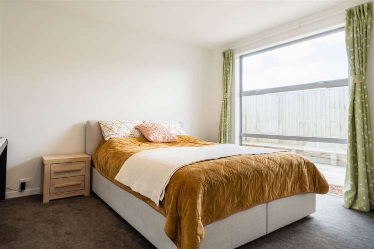 8 Piper Street Halswell_15