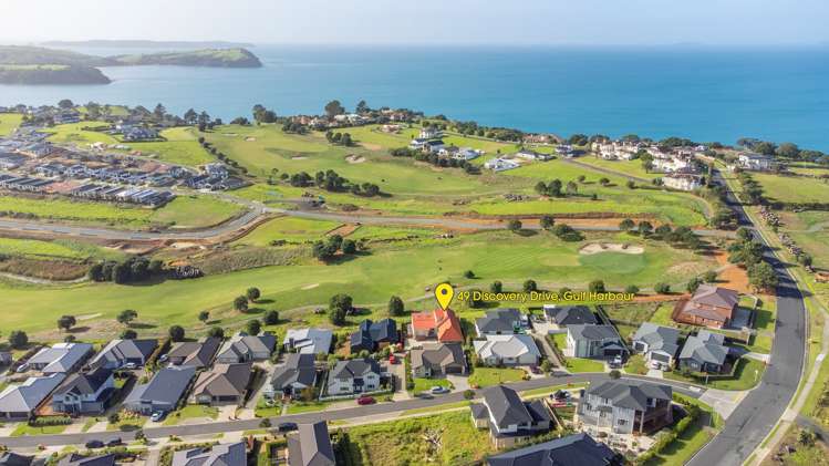 49 Discovery Drive Gulf Harbour_38