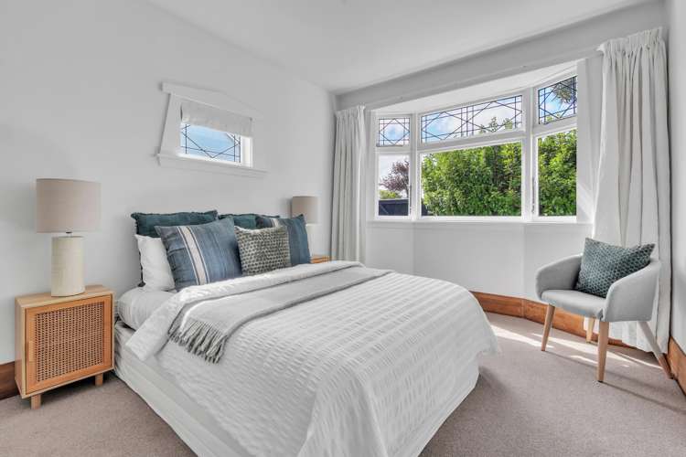 36 Edgeware Road Saint Albans_9