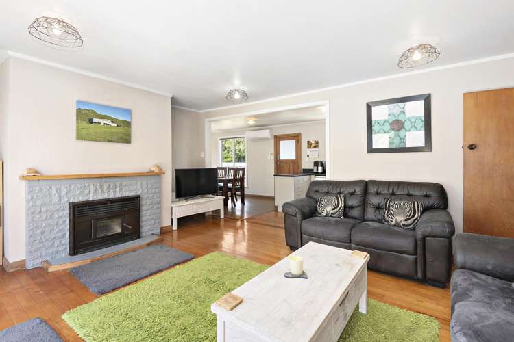 9 Carey Street Kihikihi_1