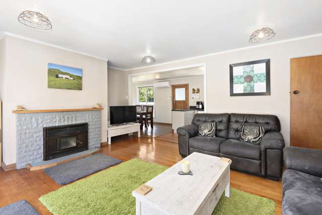 9 Carey Street Kihikihi_2