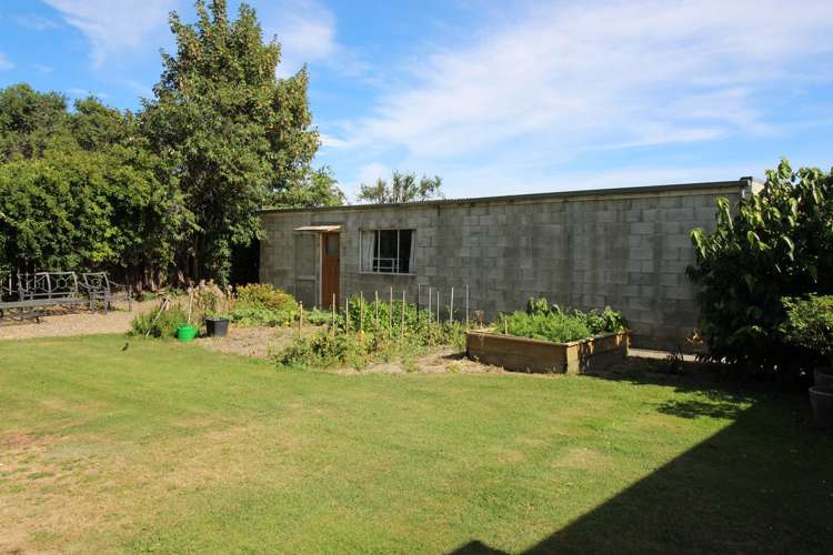 3 Kerry Street Alexandra_5