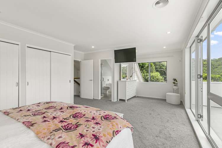 35a Mandalay Terrace Khandallah_11