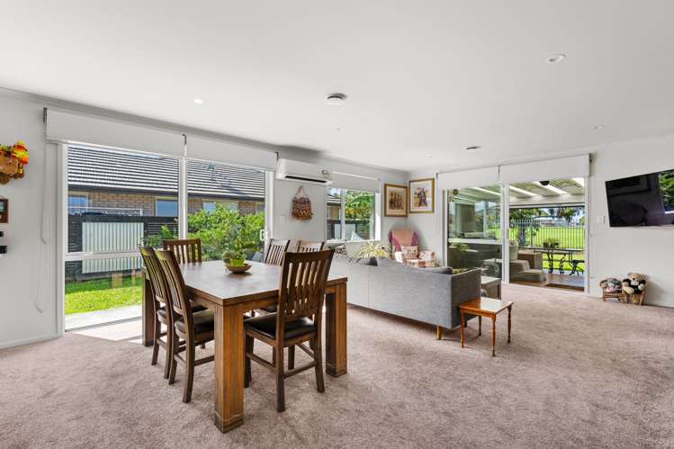 7 Sampsons Way Dargaville_6