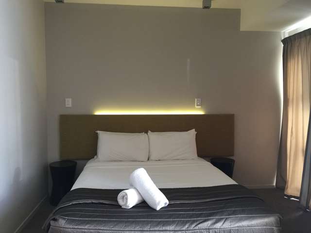 205/188 Hobson Street Auckland Central_3