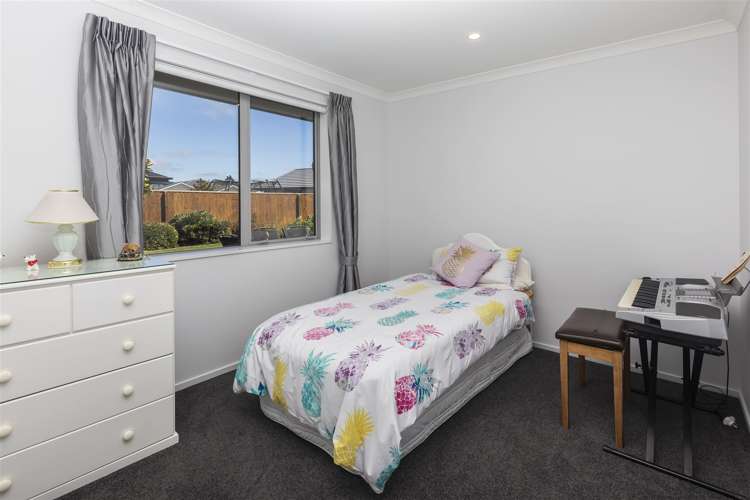 89 Beachvale Drive Kaiapoi_15