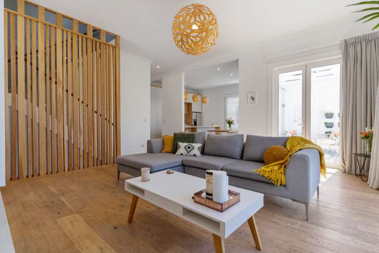 35 Renfrew Avenue Sandringham_5
