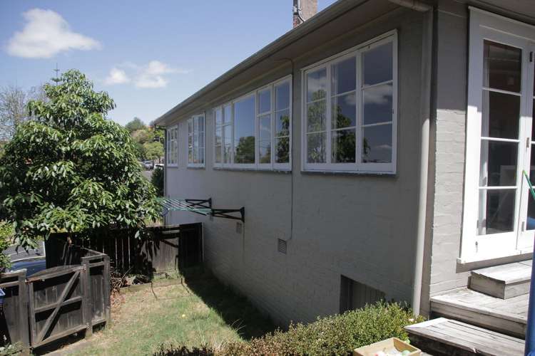 41 Konini Road Greenlane_20