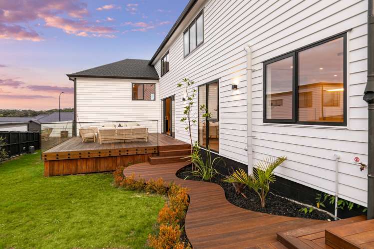 4 The Landing Riverhead_12