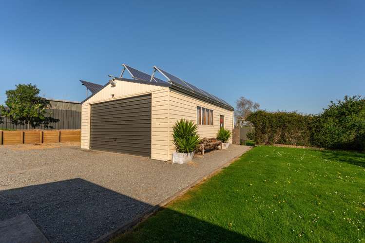 92 Timaru-Pareora Highway Salisbury_25