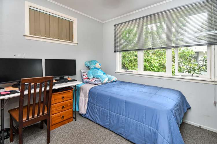 64 Greenmeadows Avenue Manurewa_9