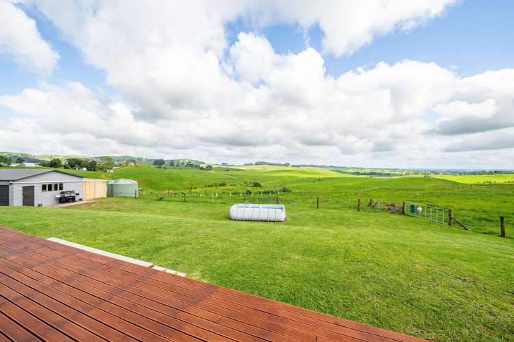 415 Waikokowai Road Huntly_22