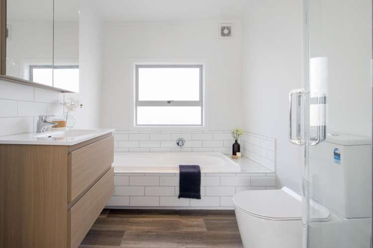 42A Waitete Road Waihi_12