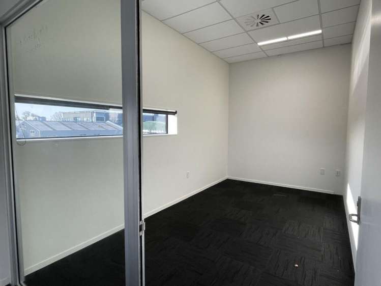 324 Manchester Street City Centre_2