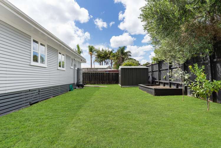 32a Godley Road Green Bay_15