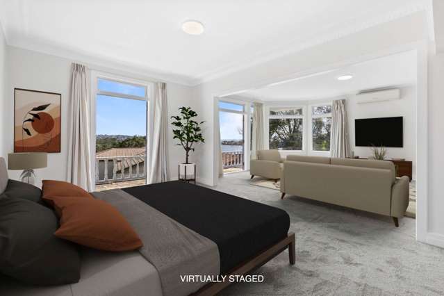 1/19 Killarney Street Takapuna_1