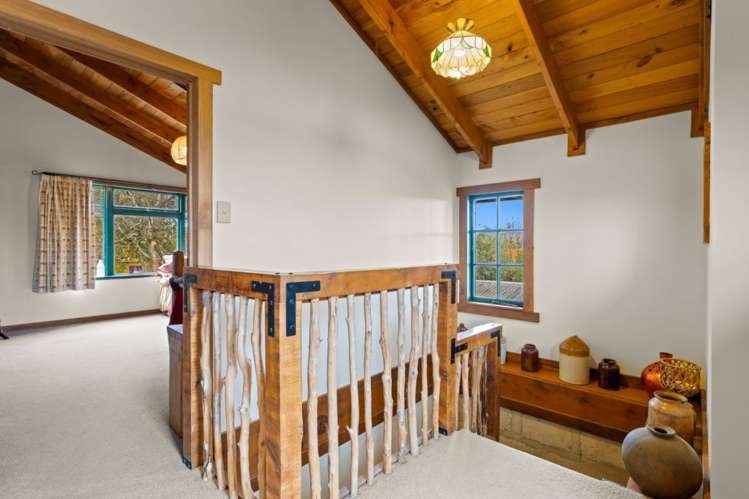 35B Alma Street Renwick_16