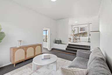 45 Wallath Road_4