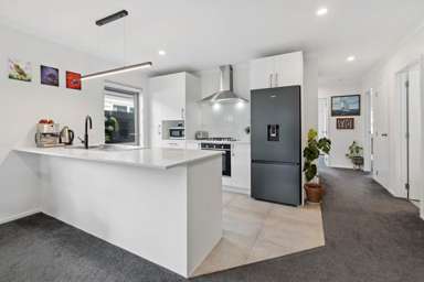 38 Harore Road_3