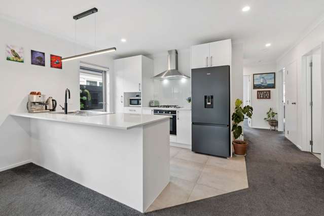 38 Harore Road Takanini_3