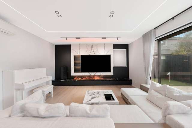 39A Hollywood Avenue Epsom_2