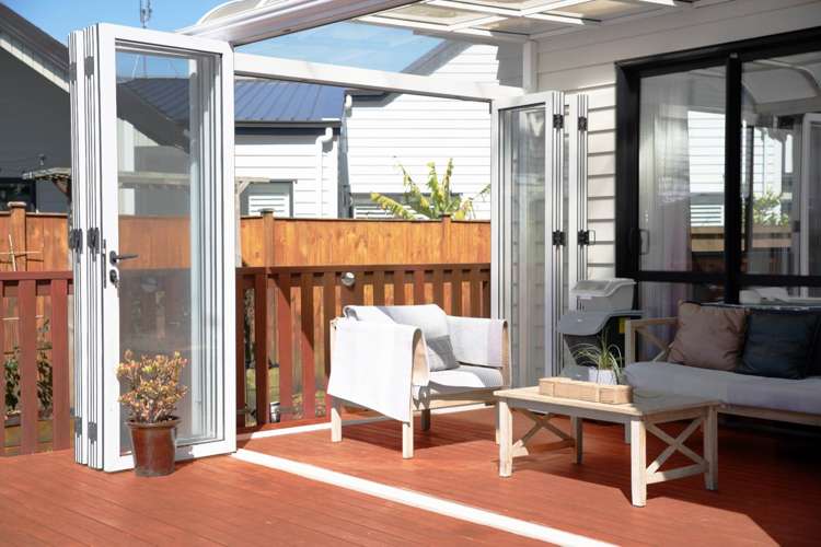 13 Aviation Drive Hobsonville_7