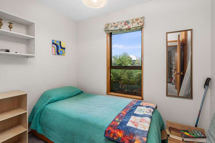6 Tuscany Place Beckenham_12