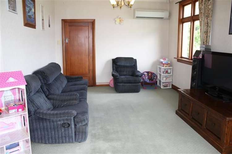 11 Berwick Street Mosgiel_7