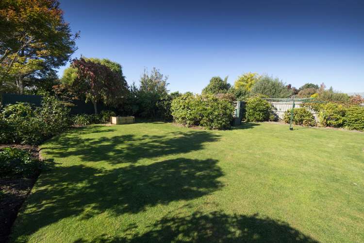 90 Elizabeth Street Allenton_0