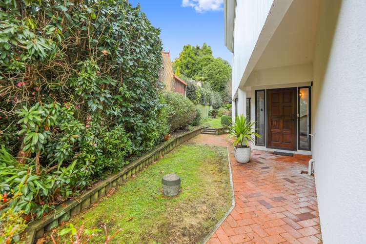 10a Exeter Place Tihiotonga_16