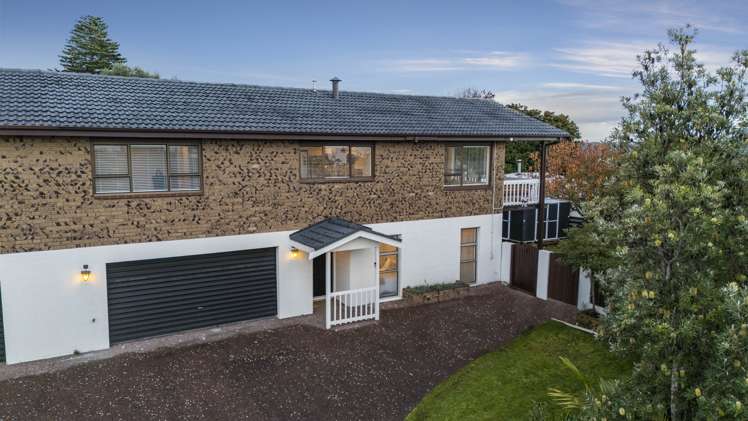 2/131 Mokoia Road Birkenhead_1