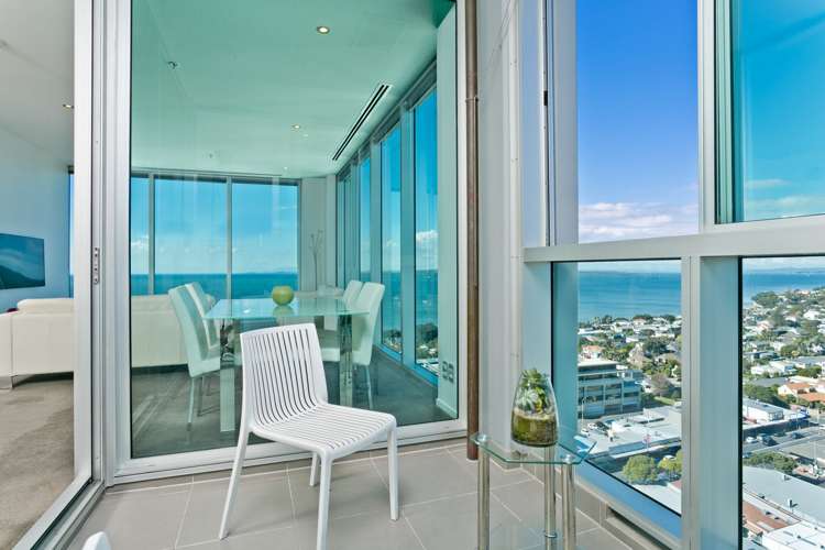 1702/3 Northcroft Street Takapuna_12