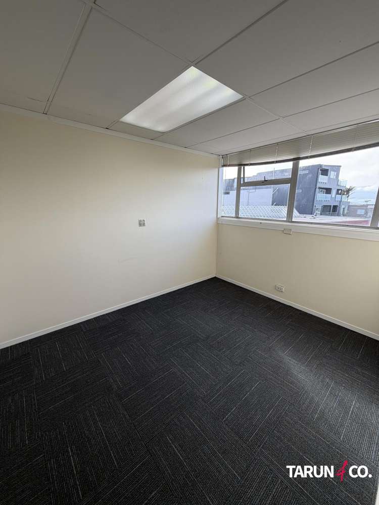 3/65-67 Birkenhead Avenue Birkenhead_7