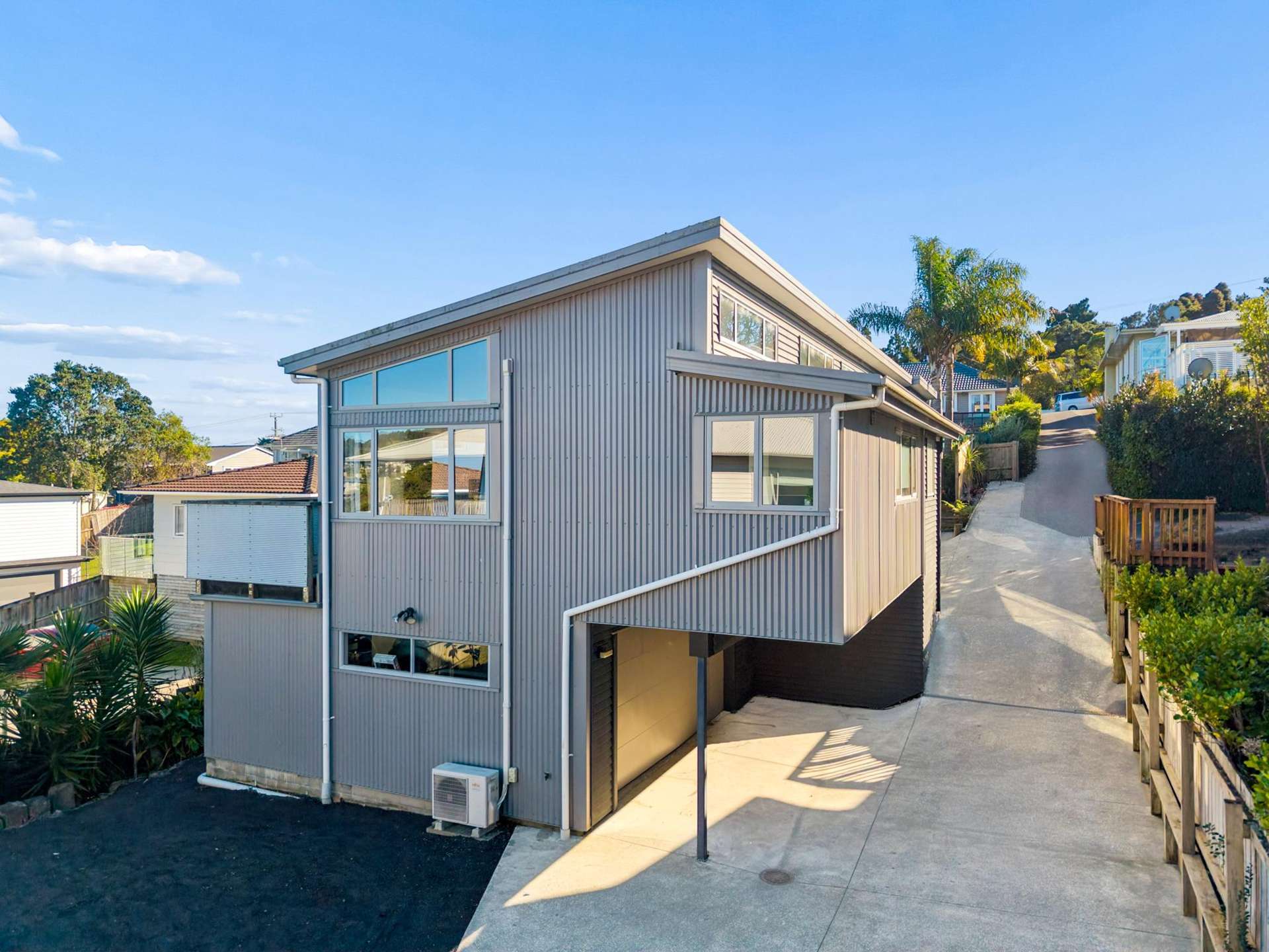 8A Norman Road Titirangi_0
