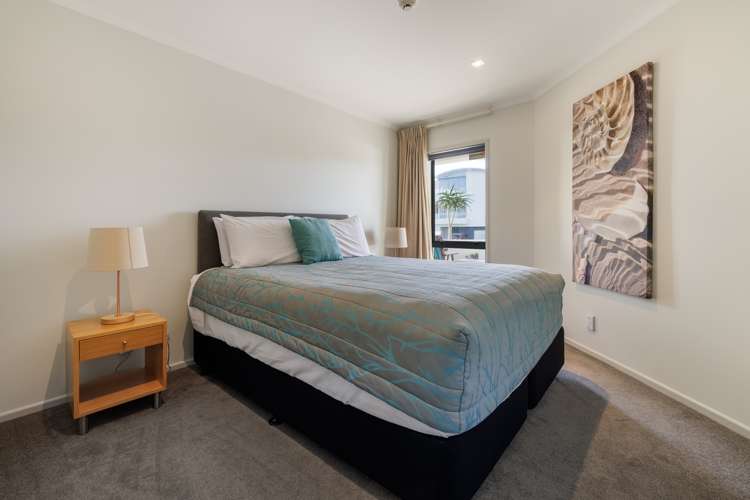 208/178 Marine Parade Mt Maunganui_13