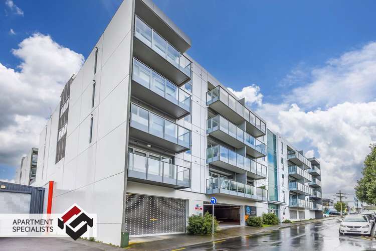 21 Virginia Avenue East Eden Terrace_16
