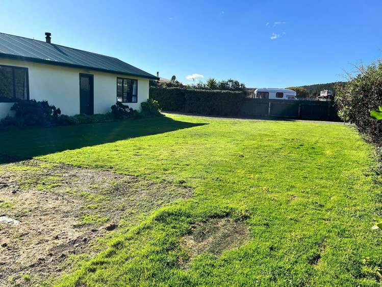 99 Lake Ferry Road Lake Ferry_6