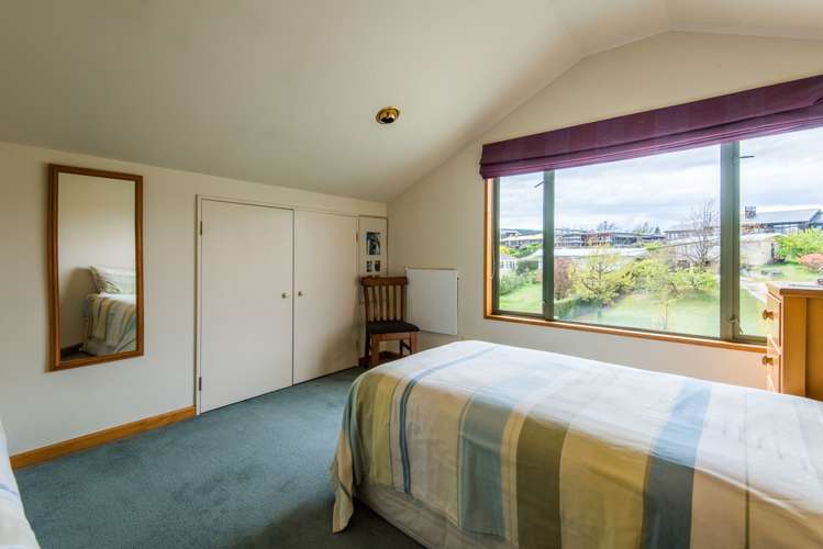 62 Matai Road Wanaka_10