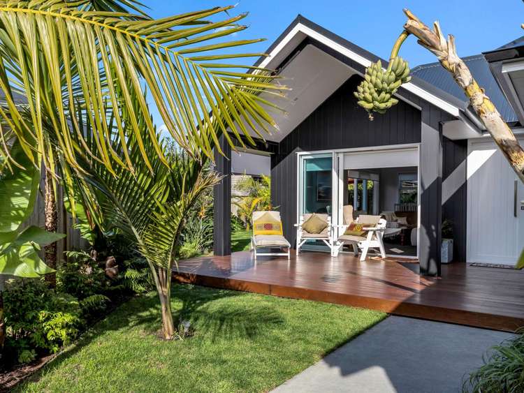 4 Mida Close Papamoa_19