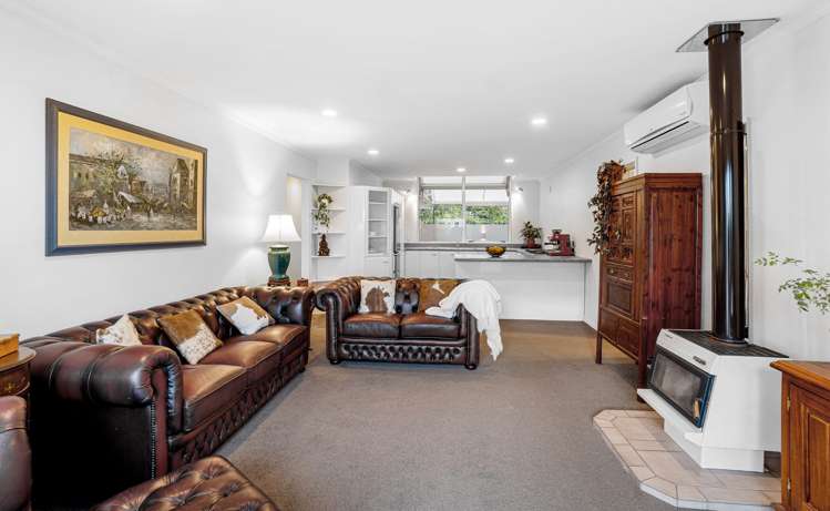 175 Macwhinney Drive Drury_19