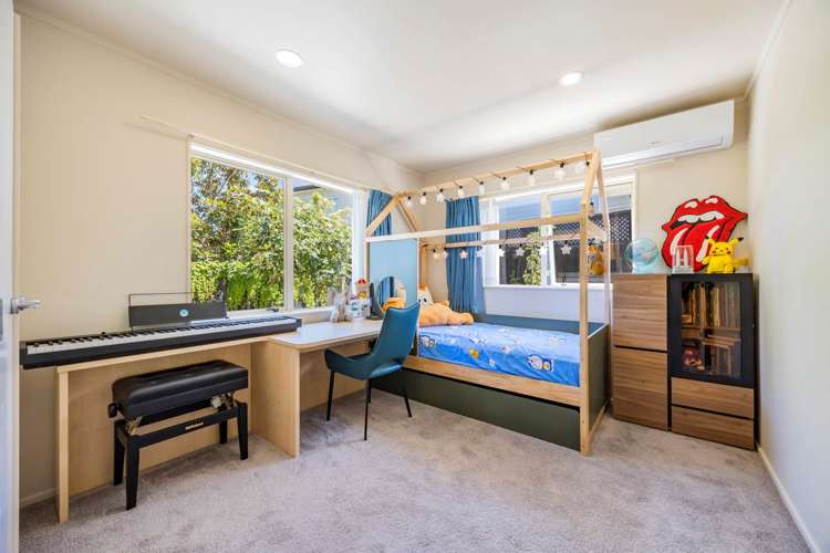 27A Coniston Avenue Te Atatu South_12