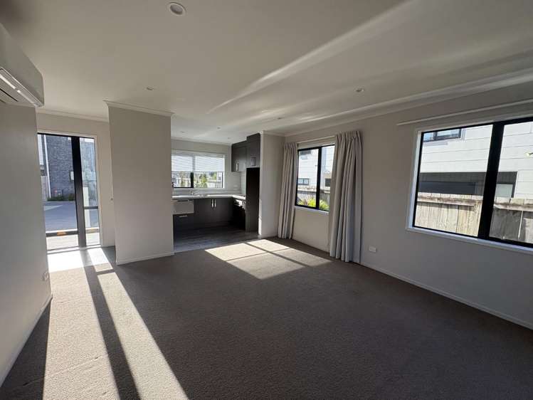 14/86-88 Carrington Avenue 1146_2